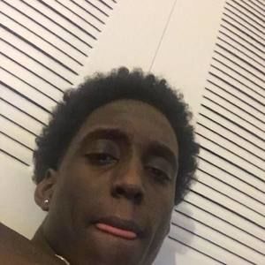 Meet your Posher, Jose